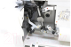 Миниатюра изображения товара Оверлок Singer ML674D