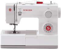 Швейная машина Singer Supera 5523 - 
