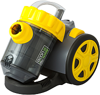 

Пылесос Econ, ECO-1440VC