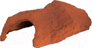 Декорация для террариума Lucky Reptile Namib Cave / NC-XL