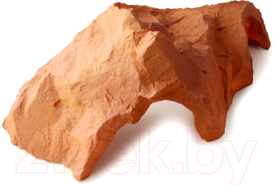 Декорация для террариума Lucky Reptile Namib Cave / NC-XL
