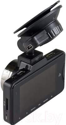 Изображение товара Автомобильный видеорегистратор SilverStone F1 A50-SHD