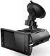 Миниатюра изображения товара Автомобильный видеорегистратор SilverStone F1 Hybrid S-BOT