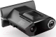 Миниатюра изображения товара Автомобильный видеорегистратор SilverStone F1 Hybrid S-BOT