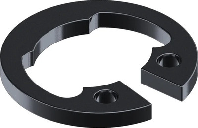 Стопорное кольцо Forch 254248 -