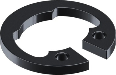 

Стопорное кольцо, 254275