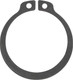 Стопорное кольцо Forch 254165 -