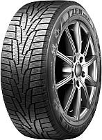 

Зимняя шина Marshal, I'Zen KW31 215/55R17 98R