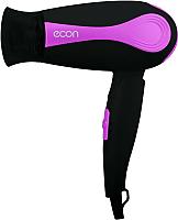 

Компактный фен, ECO-BH161D