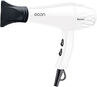 

Фен Econ, ECO-BH181D