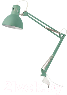 Настольная лампа Ikea Терциал 204.472.26