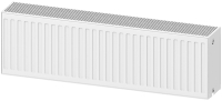 Радиатор стальной Лемакс Compact тип 33 300x1400
