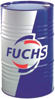 

Трансмиссионное масло Fuchs, Titan Supergear 80W90 / 600634483