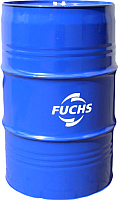 

Моторное масло Fuchs, Titan GT1 Flex 23 5W30 / 601406874