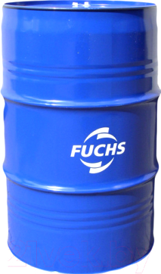 Моторное масло Fuchs Titan GT1 Flex 23 5W30 / 601406874 (60л)