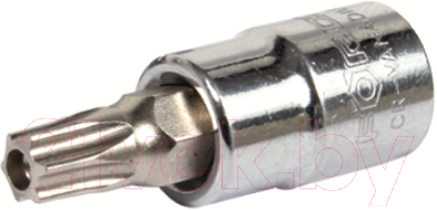 Головка слесарная Forch 445520321
