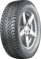 Зимняя шина Nokian Tyres Hakkapeliitta R3 SUV 275/55R20 117R - 