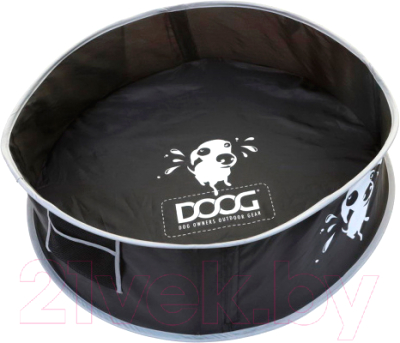 

Бассейн для животных DOOG, DPPP01a