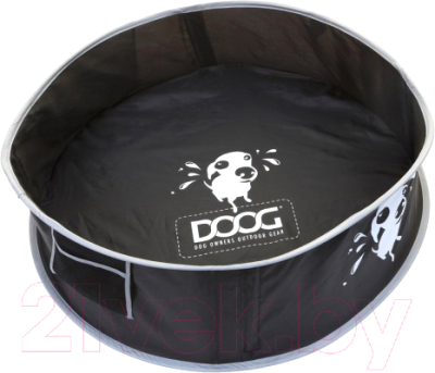 

Бассейн для животных DOOG, DPPP02a
