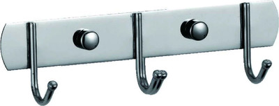 

Крючок для ванной, S-00303X