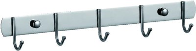 

Крючок для ванной, S-00505X