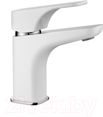 

Смеситель Deante, Hiacynt BQH W21M
