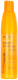 Бальзам для волос Estel Professional Curex Sunflower увлажнение и питание с UV-фильтром (250мл) - 