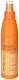 Спрей для волос Estel Professional Curex Sunflower увлажнение защита от UV-лучей (200мл) - 