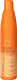 Шампунь для волос Estel Professional Curex Sunflower увлажнение и питание с UV-фильтром (300мл) - 