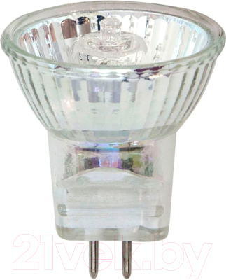 Лампа Feron HB7 / 02205