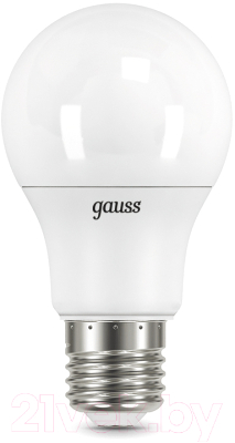 Лампа Gauss 102502212