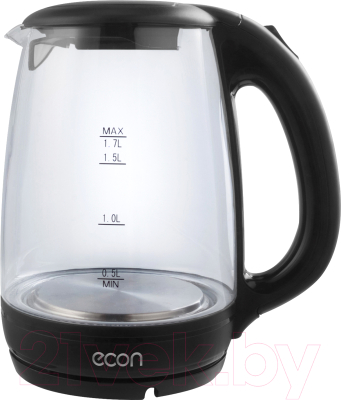 

Электрочайник Econ, ECO-1742KE