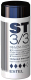 Текстурирующая пудра для волос Estel ST3/3 объем сильная фиксация (8г) - 