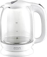 Электрочайник Econ ECO-1751KE