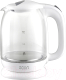 Миниатюра изображения товара Электрочайник Econ ECO-1751KE