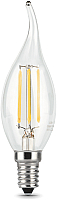 Лампа Gauss 104801105-D - 