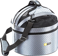 

Переноска для животных Ferplast, Cocotte / 85742599