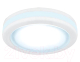 Точечный светильник Gauss Backlight BL099 - 