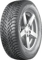 

Зимняя шина Nokian Tyres, Hakkapeliitta R3 SUV 285/45R20 112T