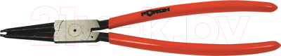 

Съемник Forch, 40784