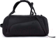 Миниатюра изображения товара Сумка дорожная Bange BG1917 (черный)