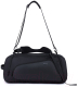 Миниатюра изображения товара Сумка дорожная Bange BG1917 (черный)