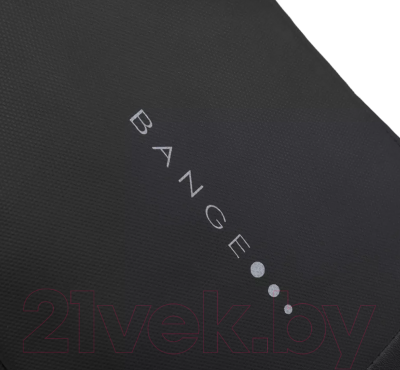 Рюкзак Bange BG1910 (черный)