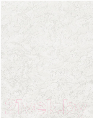 Рулонная штора Delfa Сантайм Венеция Термо-Блэкаут СРШ-01МП 79505 (43x170, белый)