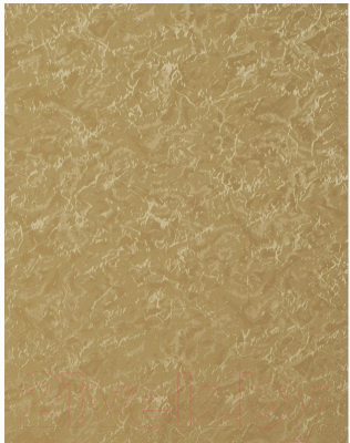 Рулонная штора Delfa Сантайм Венеция Термо-Блэкаут СРШ-01МП 79511 (34x170, золото)