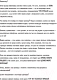 Миниатюра изображения товара Книга Эксмо Антиучебник начинающего мастера (Скотт Л., Туркунова О.)