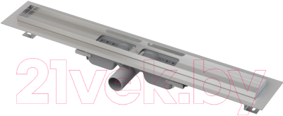 

Трап для душа Alcaplast, APZ101-1050 Low