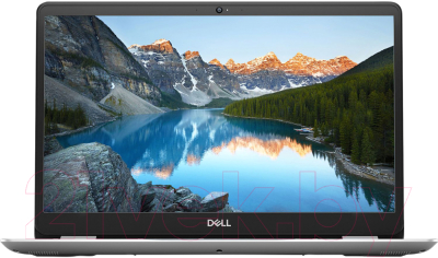 Ноутбук Dell Inspiron 15 (5584-2501)