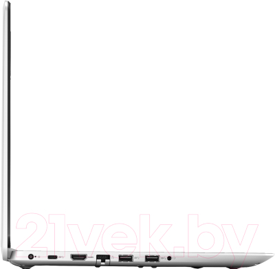 Ноутбук Dell Inspiron 15 (5584-2501)
