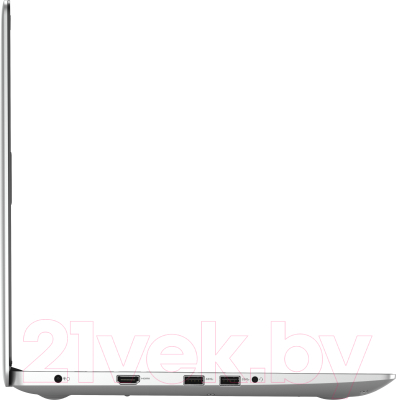 Ноутбук Dell Inspiron 15 (3582-8799)